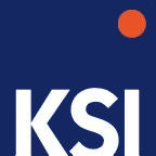KSI Filtertechnik